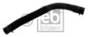 FEBI BILSTEIN 34297 Radiator Hose